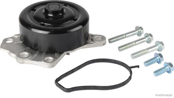 Pompă de apă, răcire motor J1512117 HERTH+BUSS JAKOPARTS
