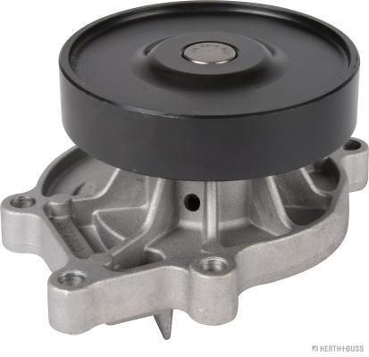 Pompă de apă, răcire motor J1512137 HERTH+BUSS JAKOPARTS