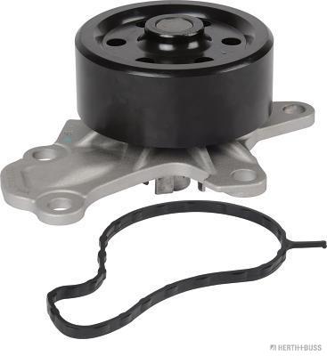 Pompă de apă, răcire motor J1512138 HERTH+BUSS JAKOPARTS