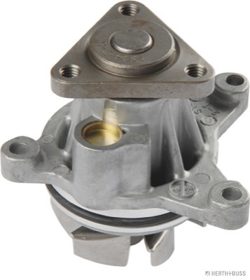 Pompă de apă, răcire motor J1513054 HERTH+BUSS JAKOPARTS