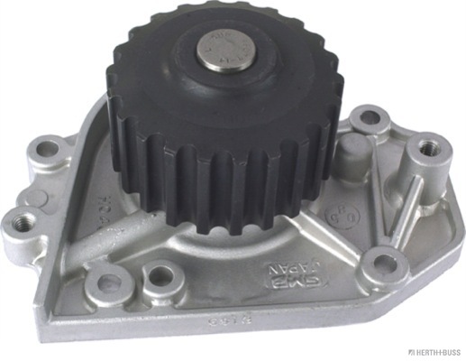 Pompă de apă, răcire motor J1514031 HERTH+BUSS JAKOPARTS