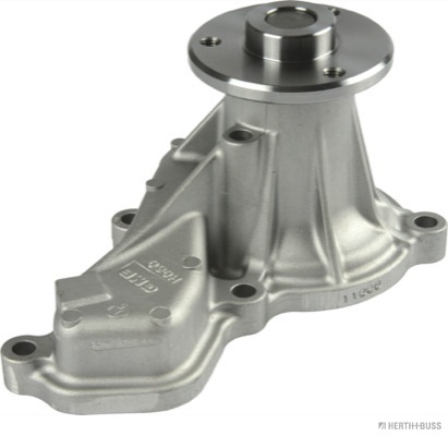 Pompă de apă, răcire motor J1514038 HERTH+BUSS JAKOPARTS