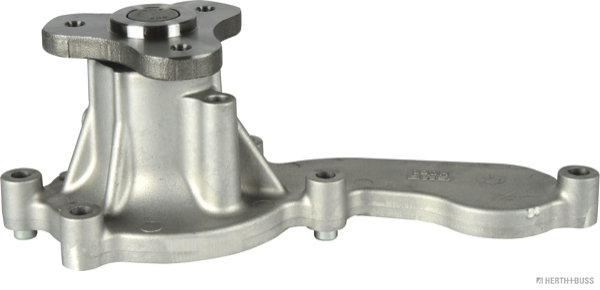 Pompă de apă, răcire motor J1514055 HERTH+BUSS JAKOPARTS
