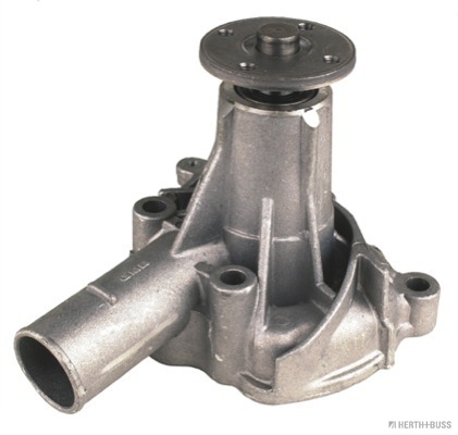 Pompă de apă, răcire motor J1515001 HERTH+BUSS JAKOPARTS