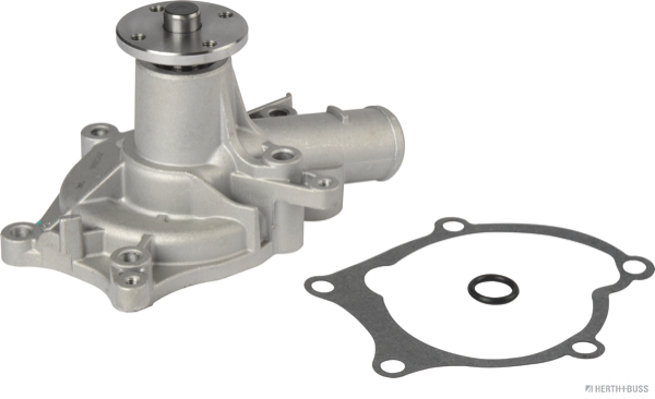 Pompă de apă, răcire motor J1515011 HERTH+BUSS JAKOPARTS