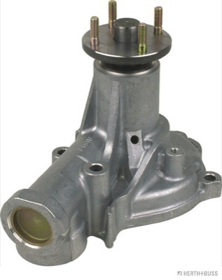 Pompă de apă, răcire motor J1515036 HERTH+BUSS JAKOPARTS