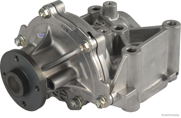 Pompă de apă, răcire motor J1515050 HERTH+BUSS JAKOPARTS