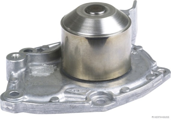 Pompă de apă, răcire motor J1515055 HERTH+BUSS JAKOPARTS
