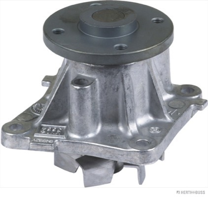 Pompă de apă, răcire motor J1515065 HERTH+BUSS JAKOPARTS