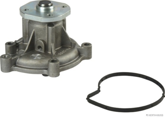Pompă de apă, răcire motor J1515068 HERTH+BUSS JAKOPARTS