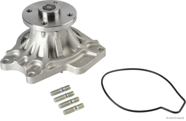 Pompă de apă, răcire motor J1515069 HERTH+BUSS JAKOPARTS