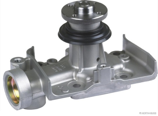 Pompă de apă, răcire motor J1516016 HERTH+BUSS JAKOPARTS