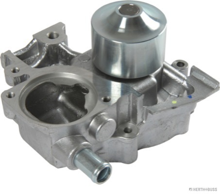 Pompă de apă, răcire motor J1517012 HERTH+BUSS JAKOPARTS