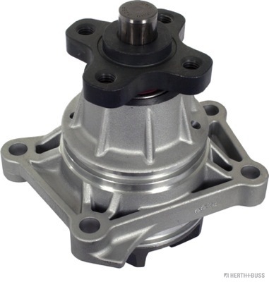 Pompă de apă, răcire motor J1518012 HERTH+BUSS JAKOPARTS