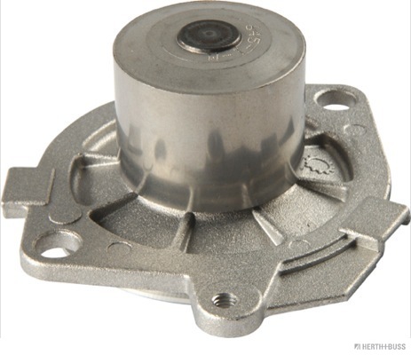Pompă de apă, răcire motor J1518014 HERTH+BUSS JAKOPARTS
