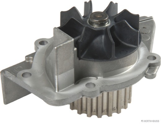 Pompă de apă, răcire motor J1518020 HERTH+BUSS JAKOPARTS
