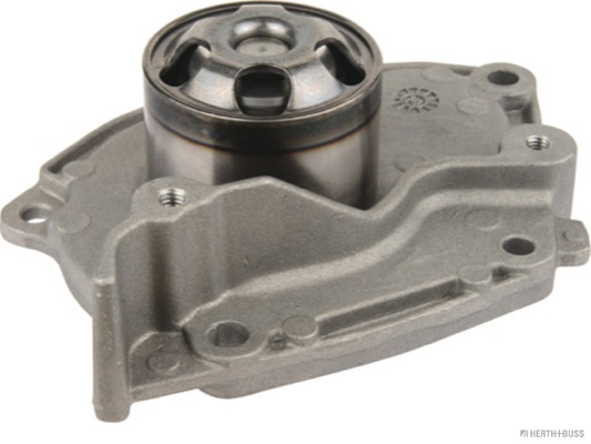 Pompă de apă, răcire motor J1518030 HERTH+BUSS JAKOPARTS
