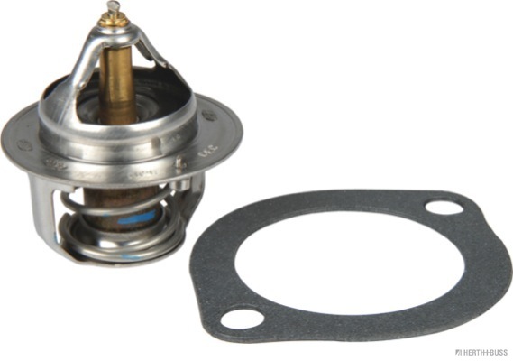 termostat,lichid racire J1530305 HERTH+BUSS JAKOPARTS