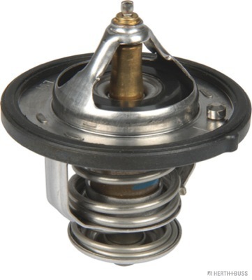 termostat,lichid racire J1530314 HERTH+BUSS JAKOPARTS