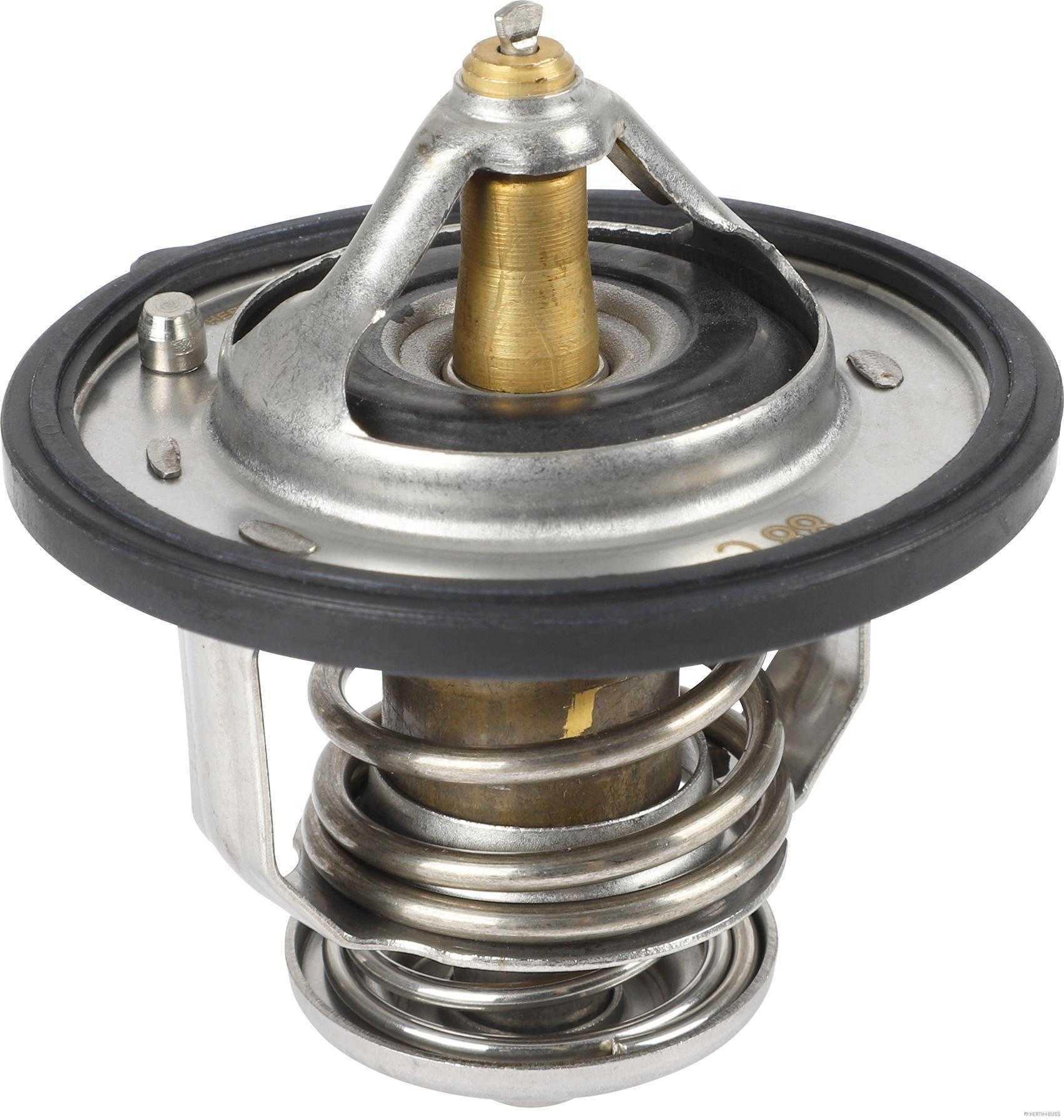 termostat,lichid racire J1530501 HERTH+BUSS JAKOPARTS
