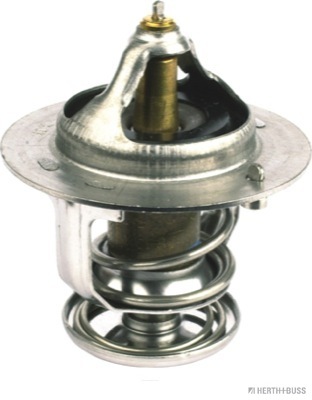 termostat,lichid racire J1530506 HERTH+BUSS JAKOPARTS