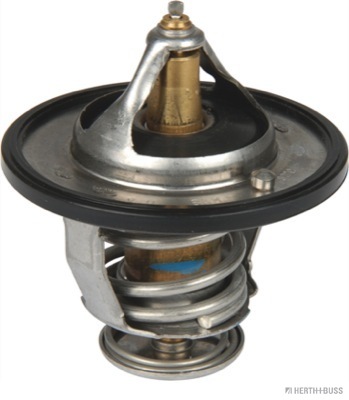 termostat,lichid racire J1530519 HERTH+BUSS JAKOPARTS