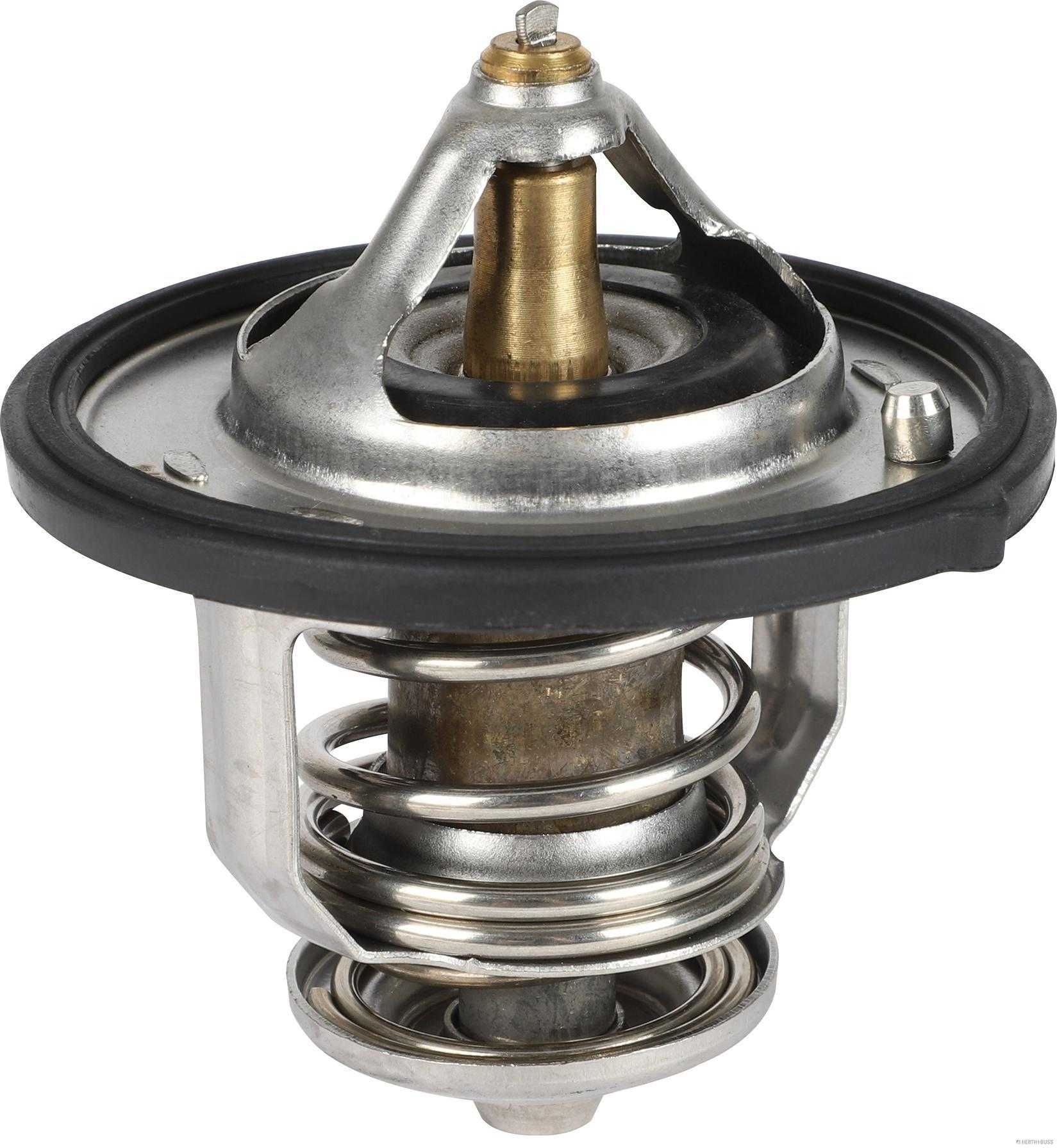 termostat,lichid racire J1530520 HERTH+BUSS JAKOPARTS