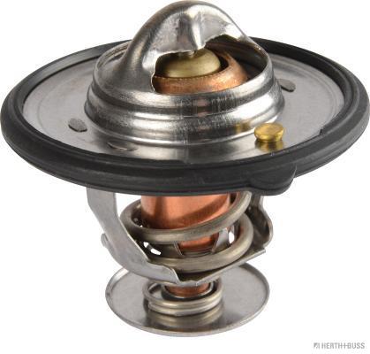 termostat,lichid racire J1530526 HERTH+BUSS JAKOPARTS
