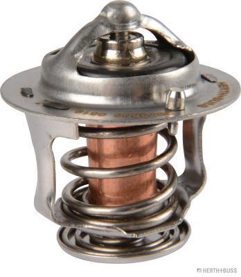 termostat,lichid racire J1530528 HERTH+BUSS JAKOPARTS