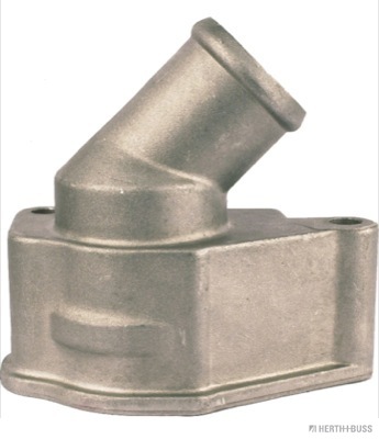 termostat,lichid racire J1530901 HERTH+BUSS JAKOPARTS
