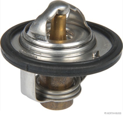 termostat,lichid racire J1530904 HERTH+BUSS JAKOPARTS