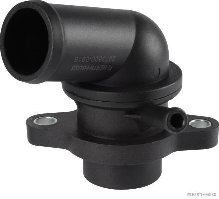 termostat,lichid racire J1530906 HERTH+BUSS JAKOPARTS