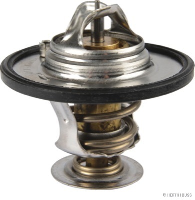 termostat,lichid racire J1530914 HERTH+BUSS JAKOPARTS