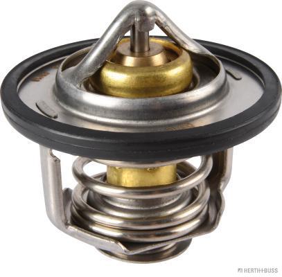 termostat,lichid racire J1530917 HERTH+BUSS JAKOPARTS