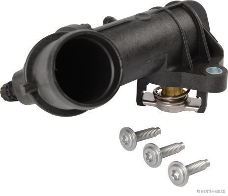 termostat,lichid racire J1530920 HERTH+BUSS JAKOPARTS
