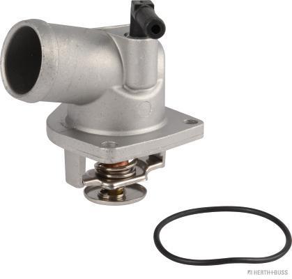 termostat,lichid racire J1530925 HERTH+BUSS JAKOPARTS