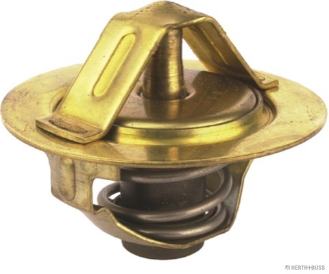 termostat,lichid racire J1531000 HERTH+BUSS JAKOPARTS