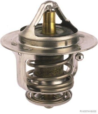termostat,lichid racire J1531002 HERTH+BUSS JAKOPARTS