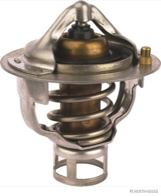 termostat,lichid racire J1531006 HERTH+BUSS JAKOPARTS