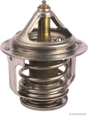 termostat,lichid racire J1531007 HERTH+BUSS JAKOPARTS