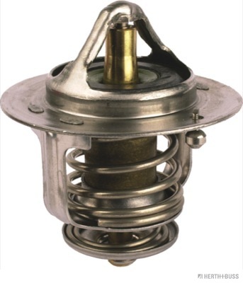 termostat,lichid racire J1531009 HERTH+BUSS JAKOPARTS
