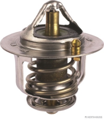 termostat,lichid racire J1531012 HERTH+BUSS JAKOPARTS