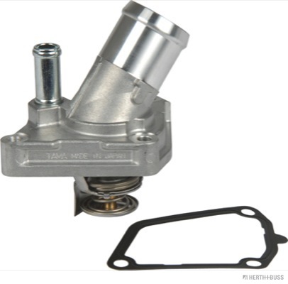 termostat,lichid racire J1531027 HERTH+BUSS JAKOPARTS