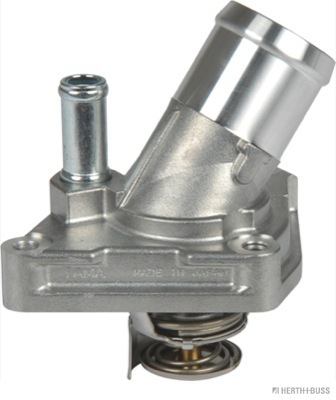termostat,lichid racire J1531028 HERTH+BUSS JAKOPARTS