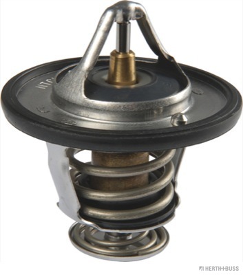 Termostat,lichid racire J1531030 HERTH+BUSS JAKOPARTS