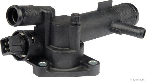 termostat,lichid racire J1531036 HERTH+BUSS JAKOPARTS