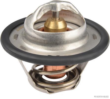 termostat,lichid racire J1531039 HERTH+BUSS JAKOPARTS