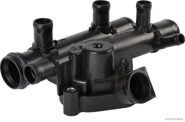 termostat,lichid racire J1531047 HERTH+BUSS JAKOPARTS