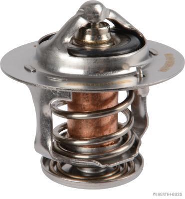 termostat,lichid racire J1532002 HERTH+BUSS JAKOPARTS