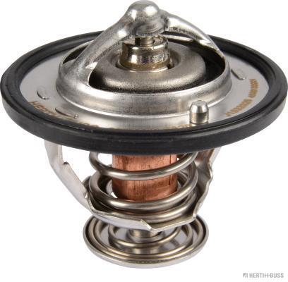 Termostat,lichid racire J1532026 HERTH+BUSS JAKOPARTS